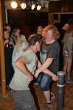 MCE Sommertreffen 2017 - 400